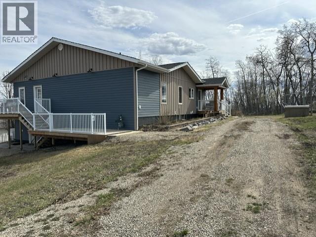 12363 244 ROAD - 1