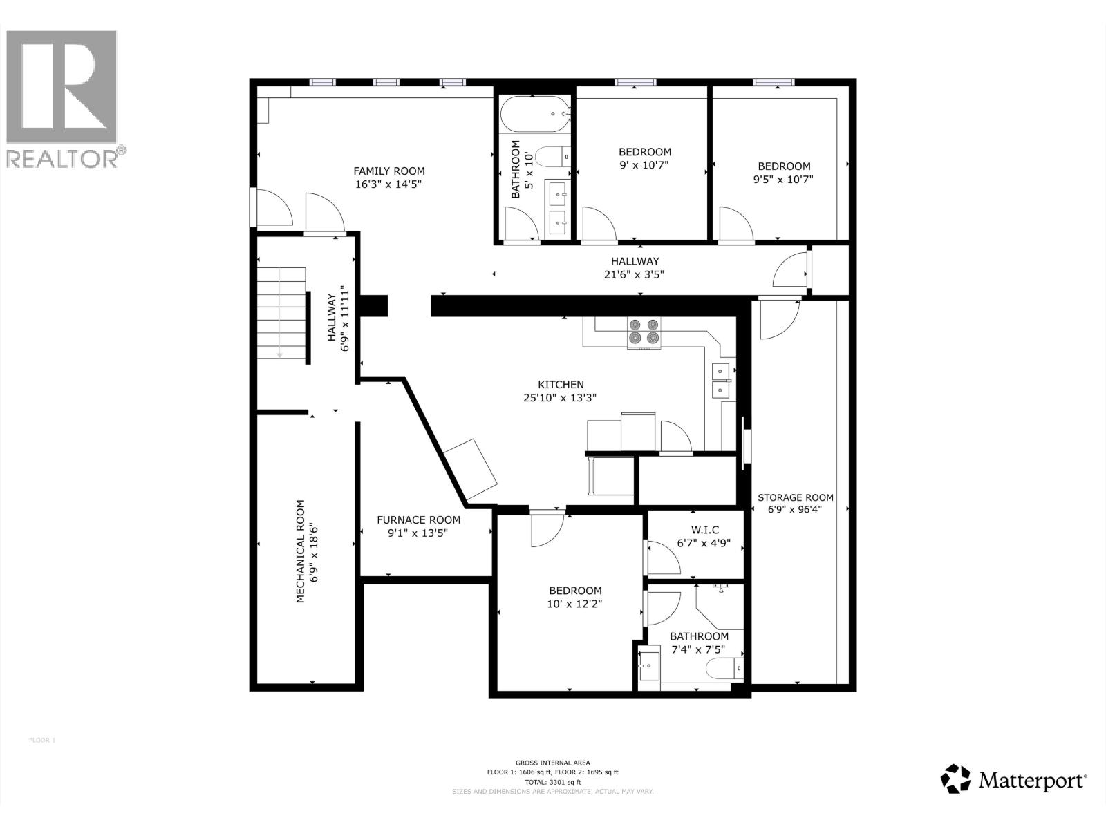 12363 244 ROAD - Image 3