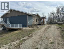 12363 244 Road, Fort St  John, BC V1J8K1 Photo 33