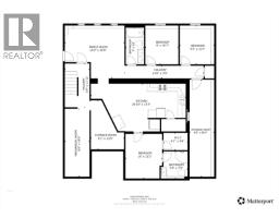 12363 244 Road, Fort St  John, BC V1J8K1 Photo 30