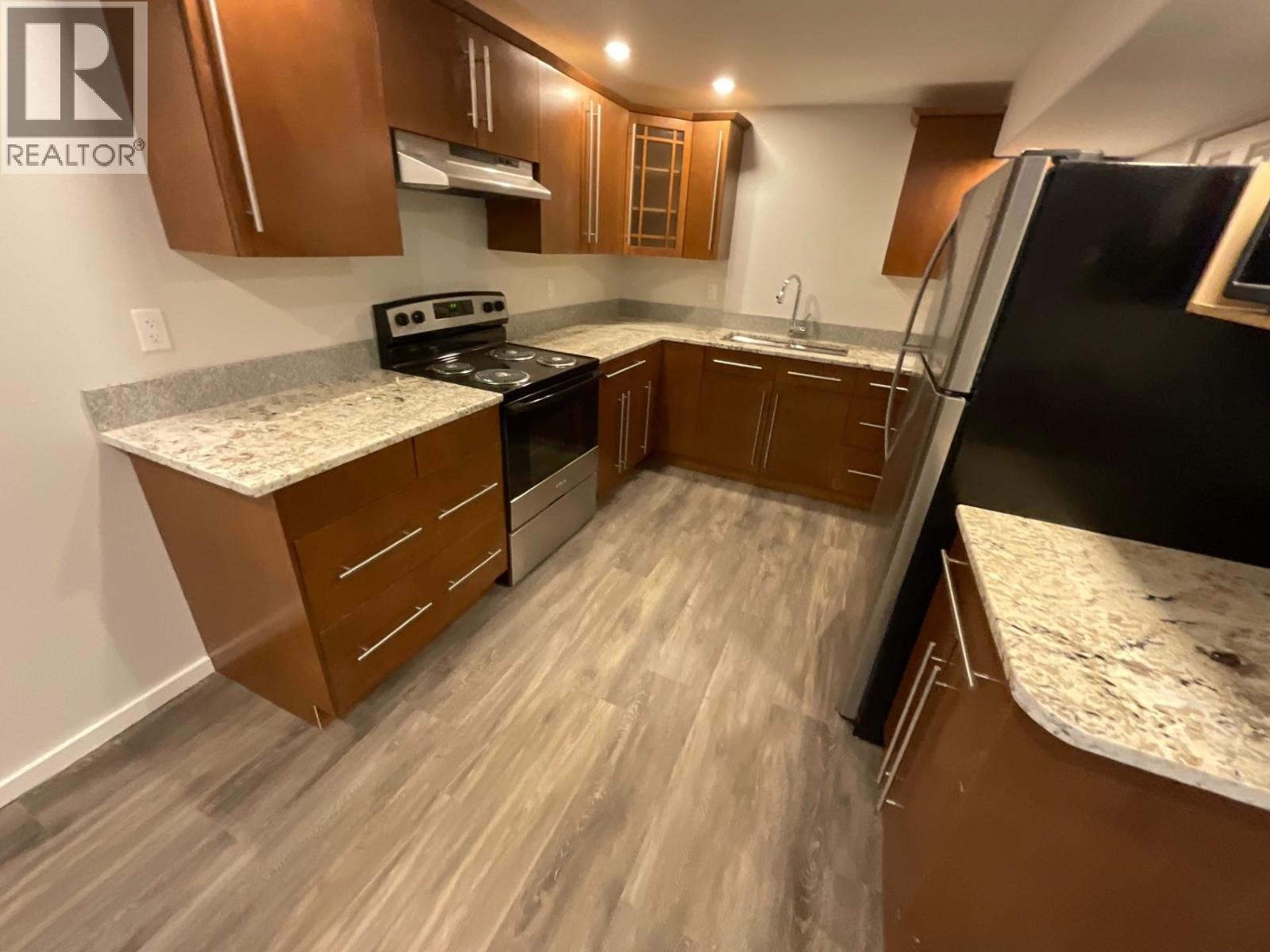 12363 244 ROAD - 28