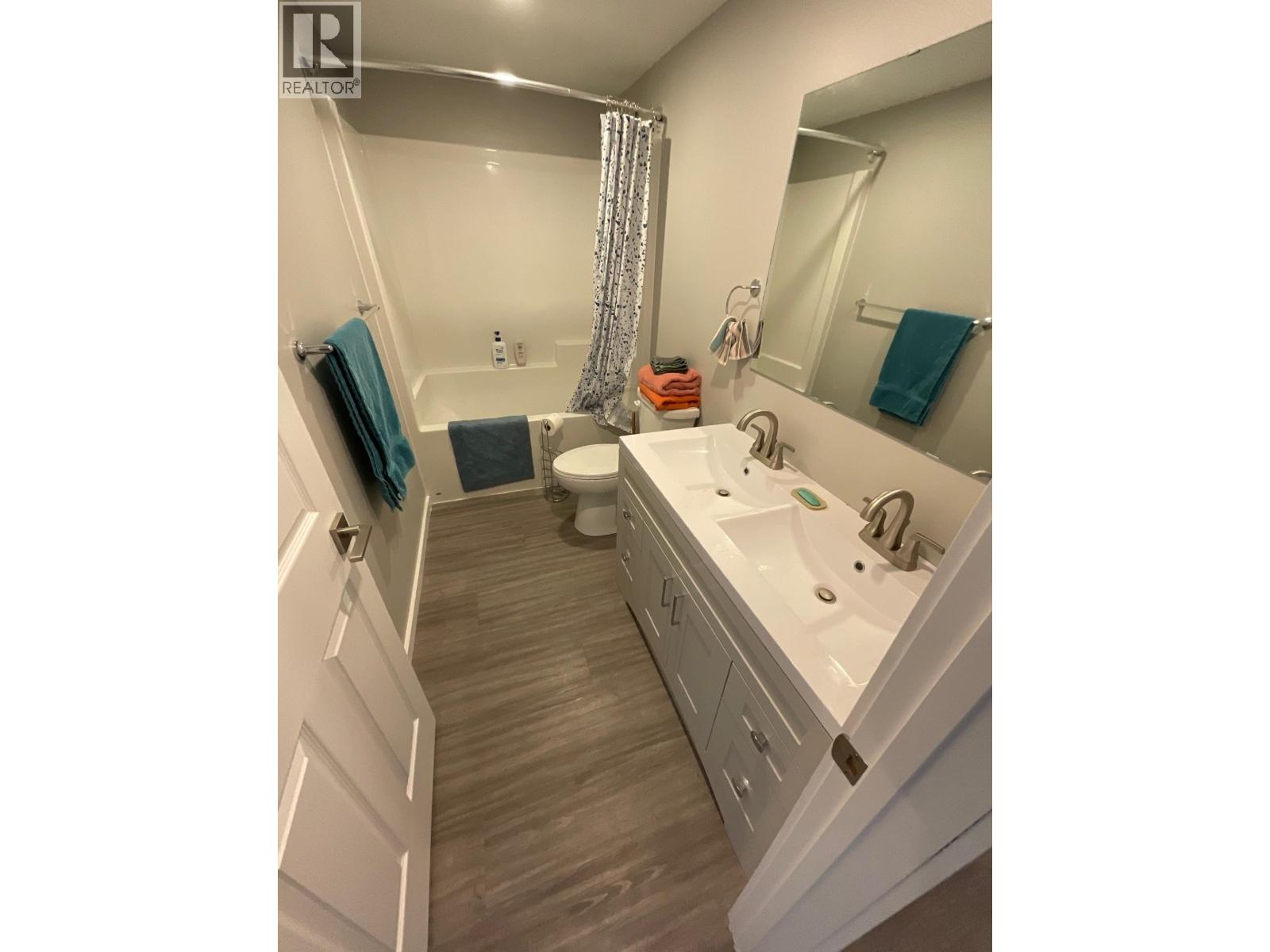 12363 244 ROAD - 30