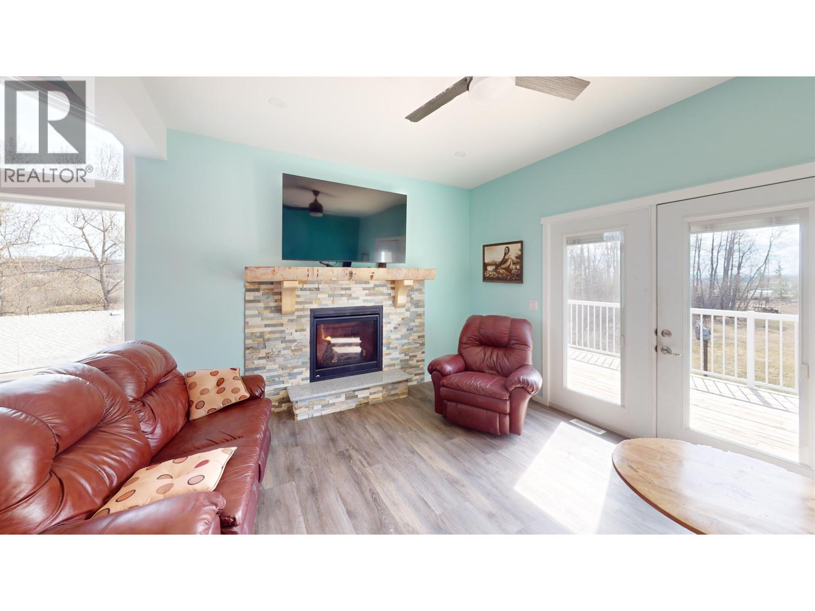 12363 244 ROAD - 8