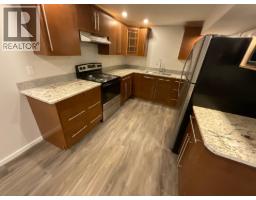 12363 244 Road, Fort St  John, BC V1J8K1 Photo 26