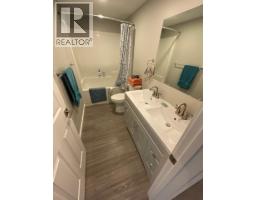 12363 244 Road, Fort St  John, BC V1J8K1 Photo 35