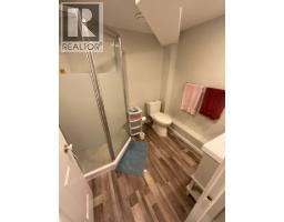 12363 244 Road, Fort St  John, BC V1J8K1 Photo 27