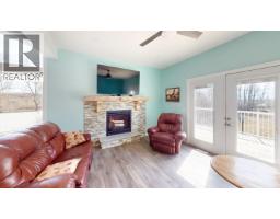 Office - 12363 244 Road, Fort St  John, BC V1J8K1 Photo 6