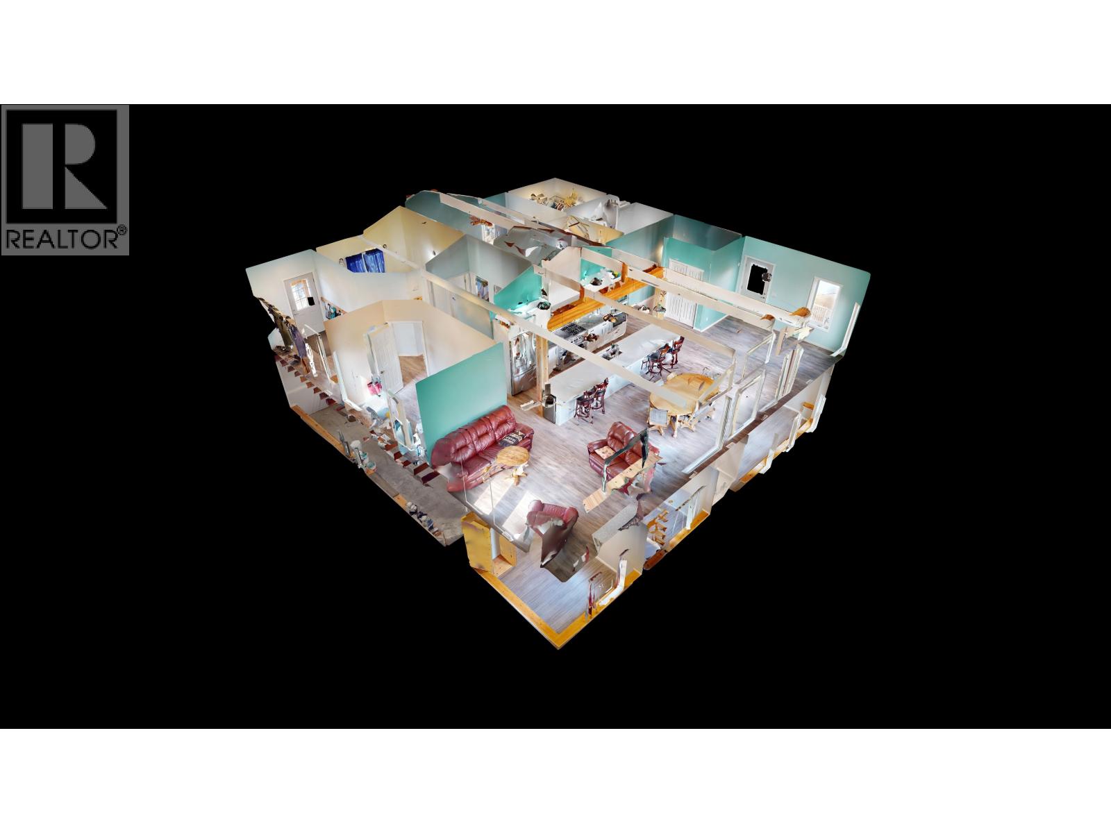 12363 244 ROAD - 5
