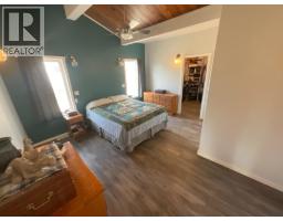 Other - 12363 244 Road, Fort St  John, BC V1J8K1 Photo 14