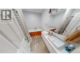 Bedroom 3 - 12363 244 Road, Fort St  John, BC V1J8K1 Photo 15