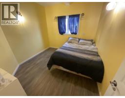 12363 244 Road, Fort St  John, BC V1J8K1 Photo 23