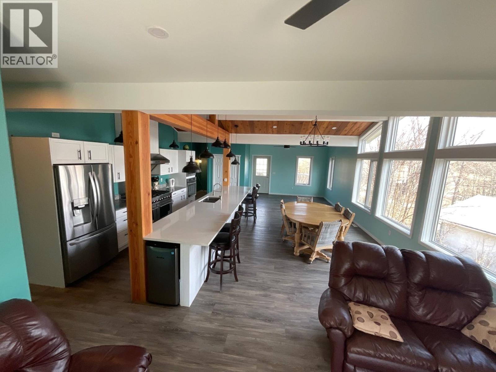 12363 244 ROAD - 11