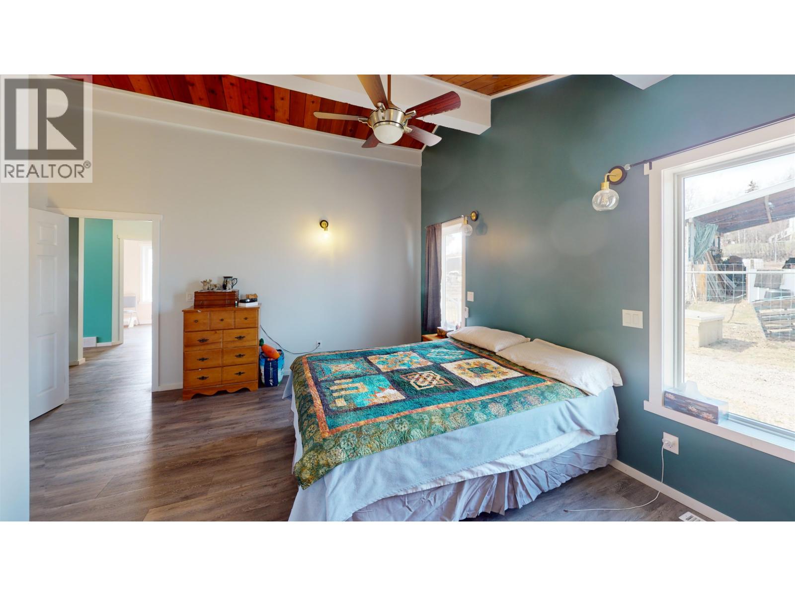 12363 244 ROAD - 20