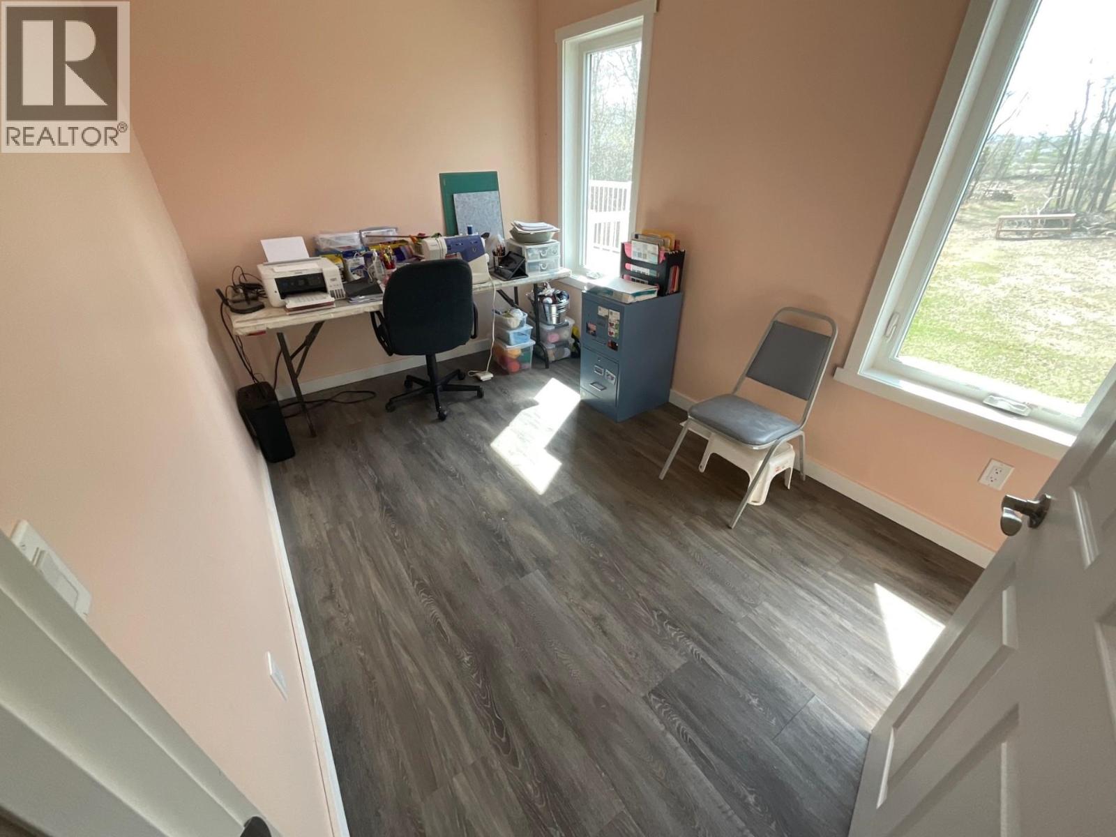 12363 244 ROAD - 22