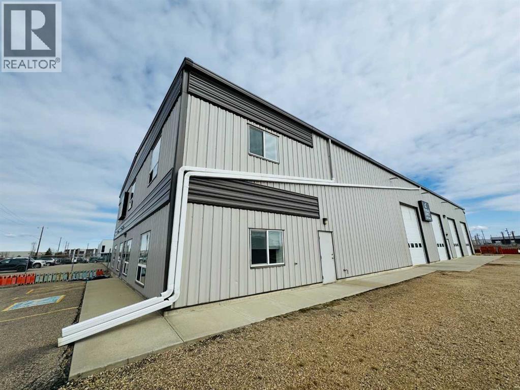 3912 68th Avenue - photo 3