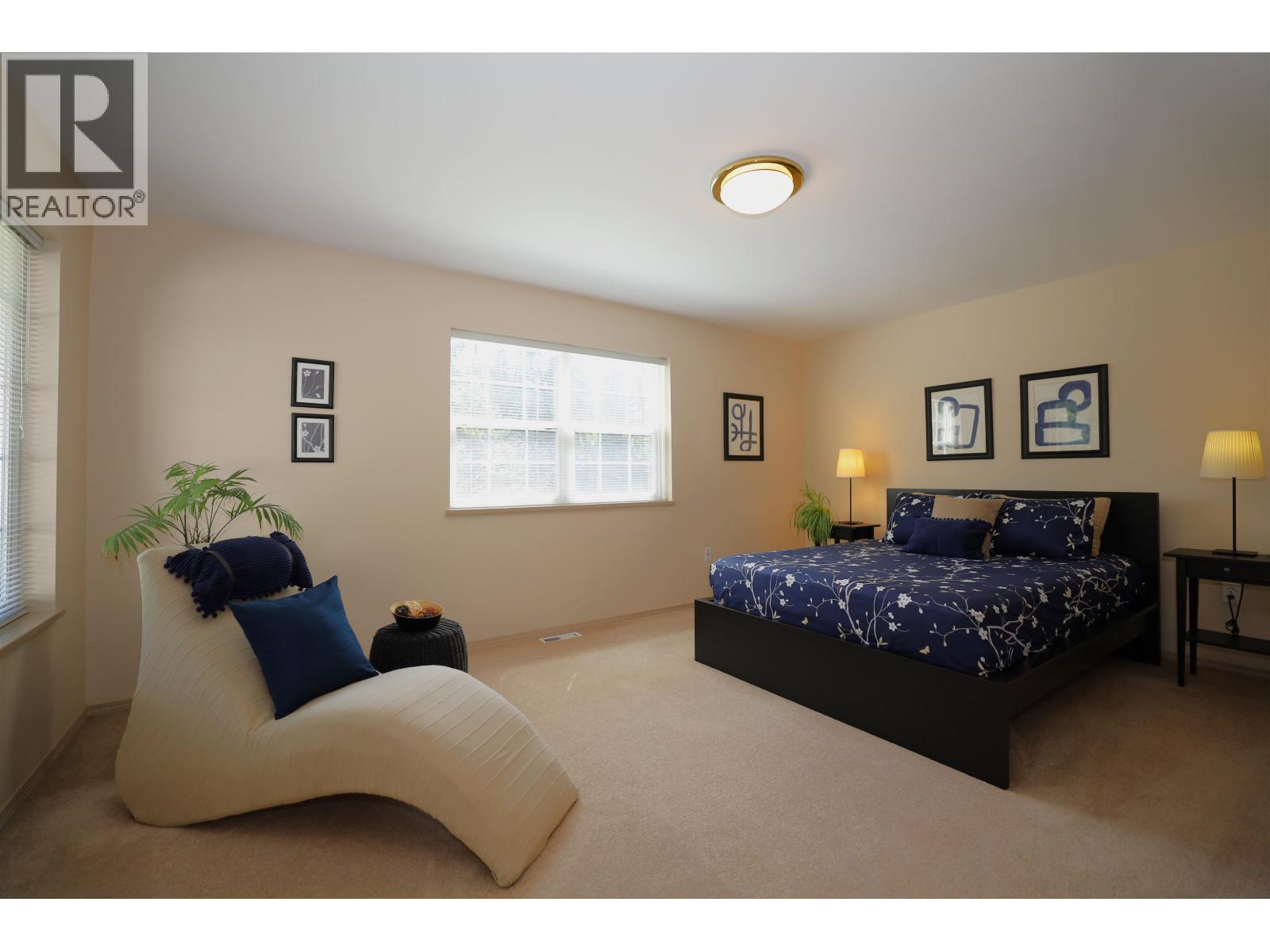 1499 HANBURY ROAD, Roberts Creek