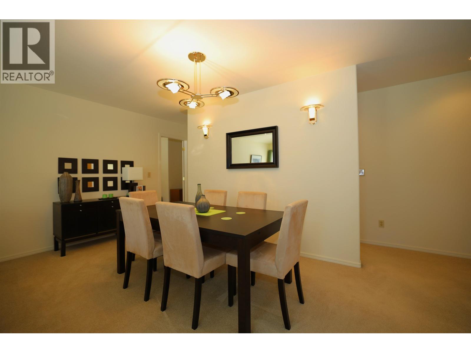 1499 HANBURY ROAD, Roberts Creek