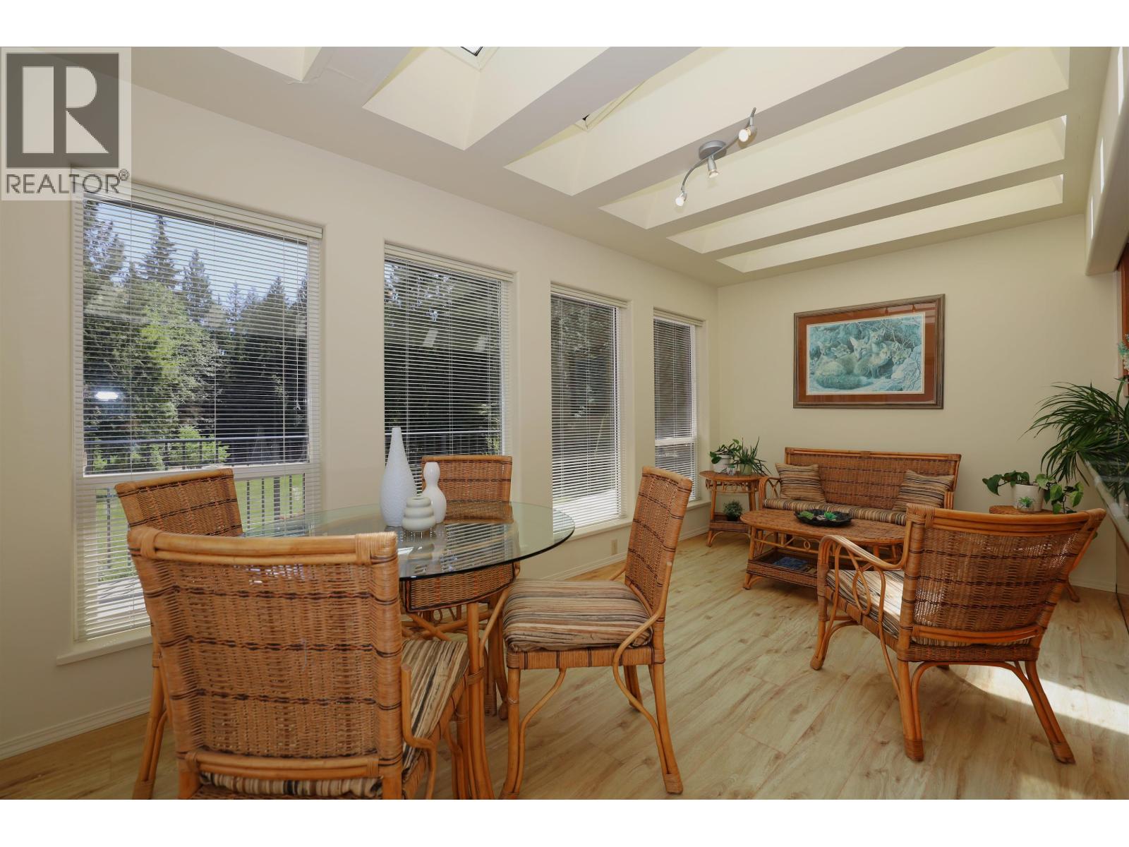 1499 HANBURY ROAD, Roberts Creek