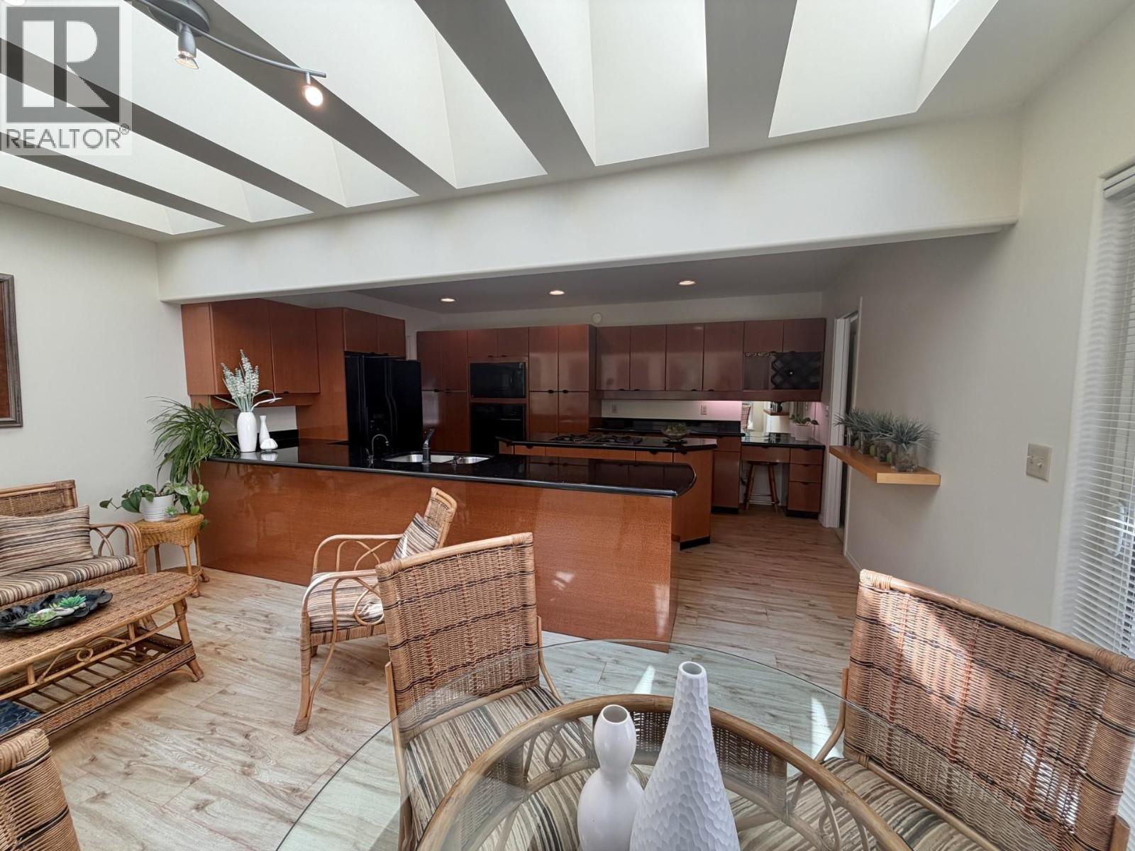 1499 HANBURY ROAD, Roberts Creek
