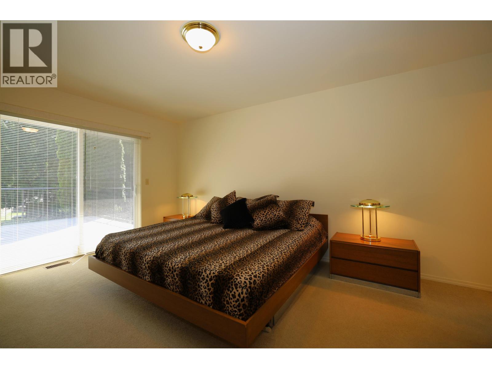 1499 HANBURY ROAD, Roberts Creek