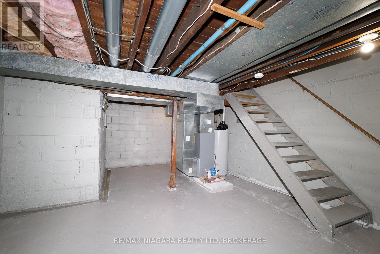 5015 FIFTH AVENUE - 29