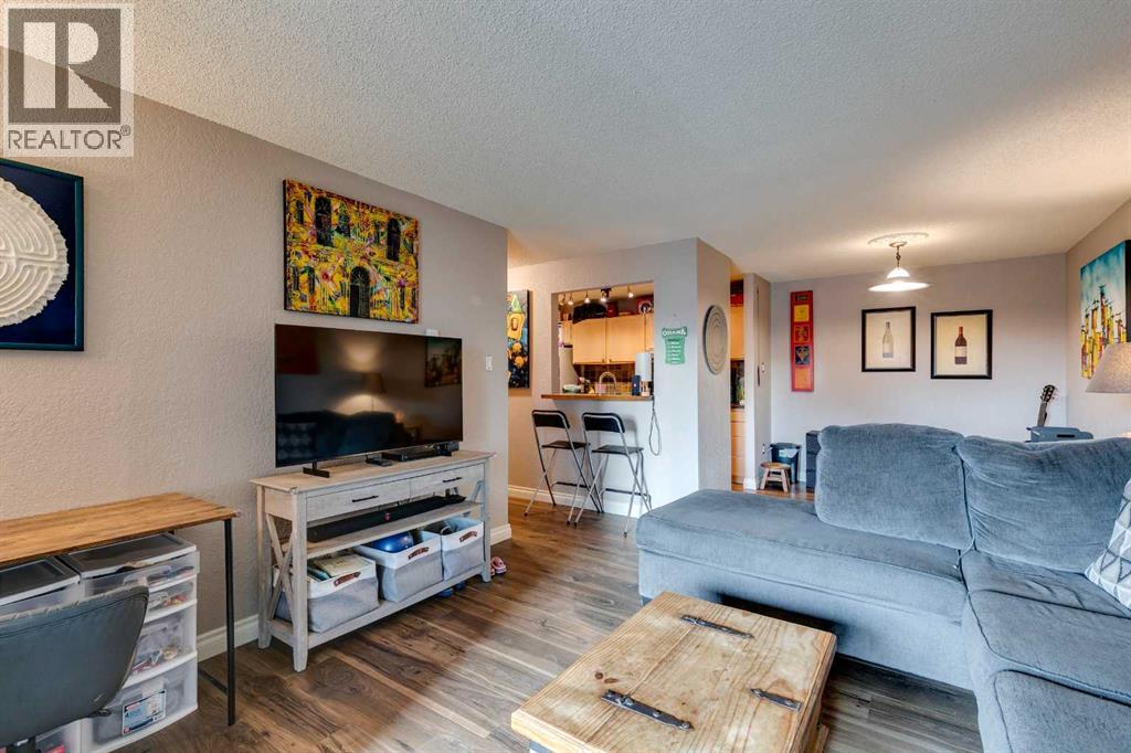 #403 220 13 Avenue SW - 8