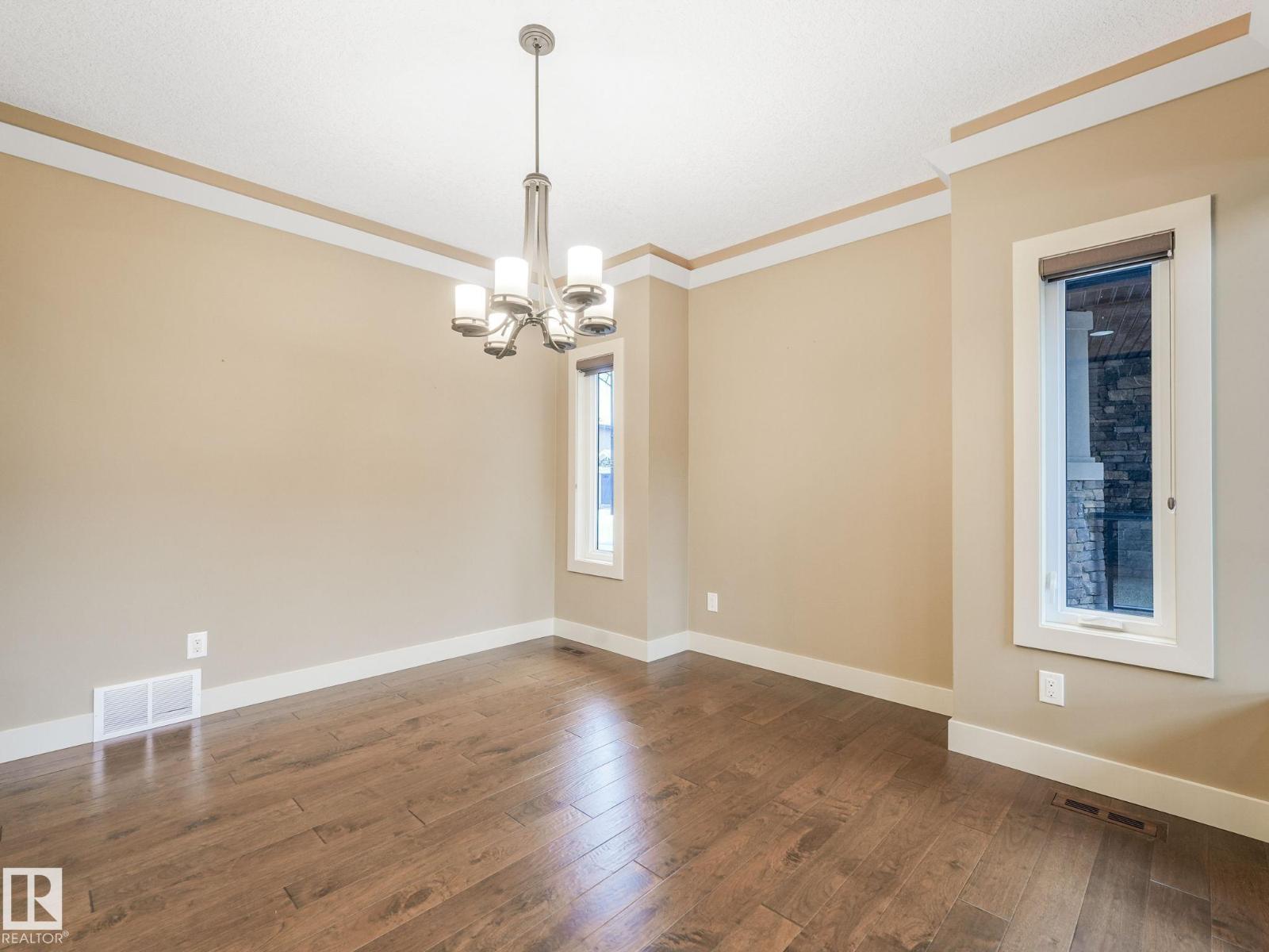 12828 201 ST NW - 12