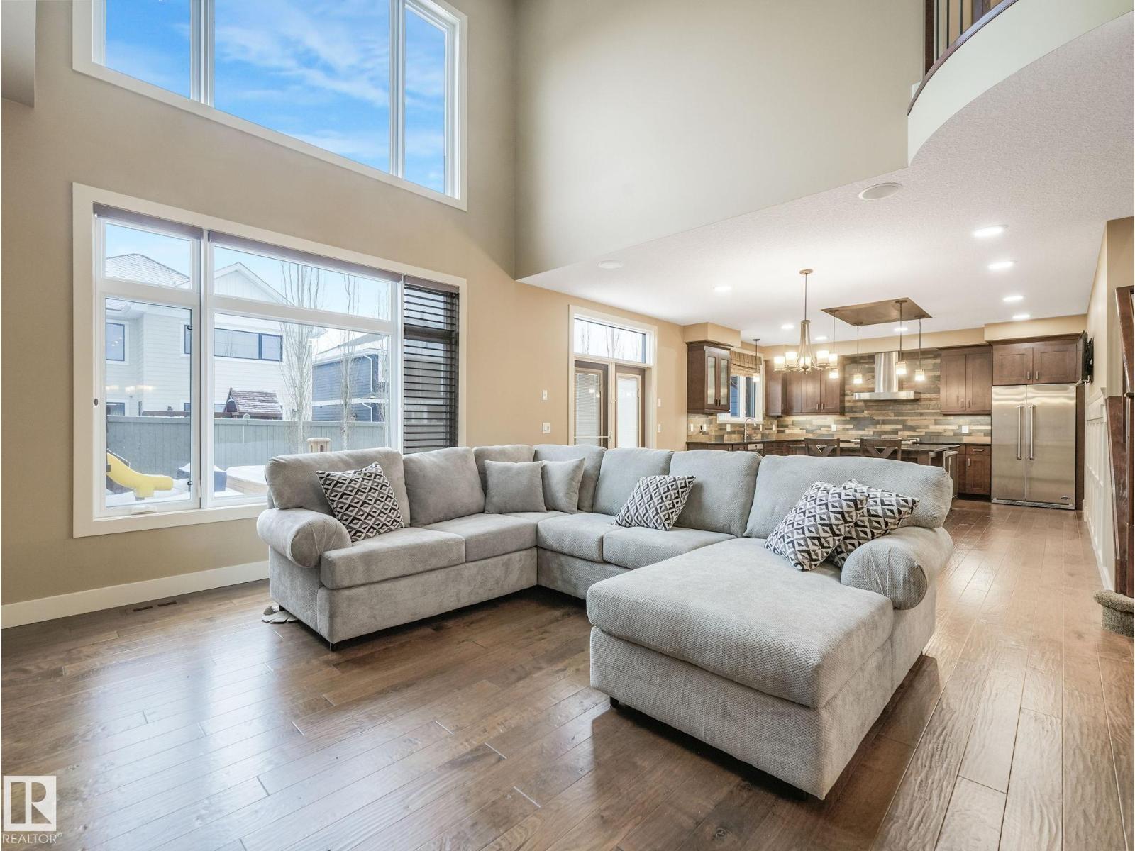 12828 201 ST NW - 13