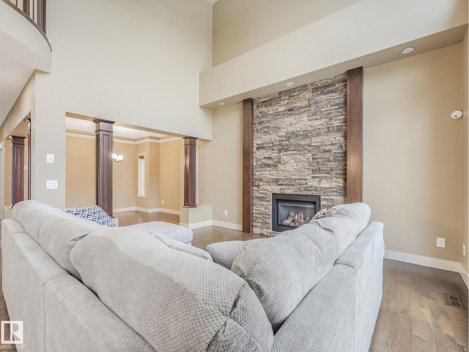 12828 201 ST NW - 15