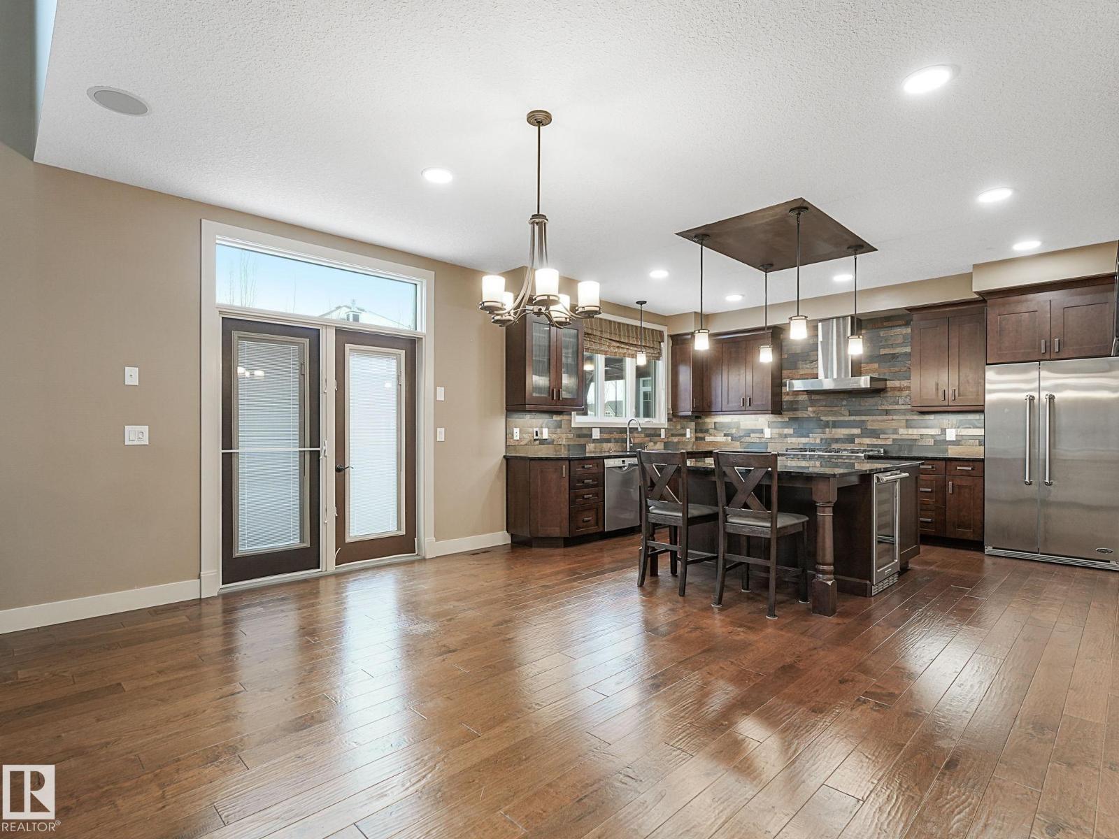 12828 201 ST NW - 16