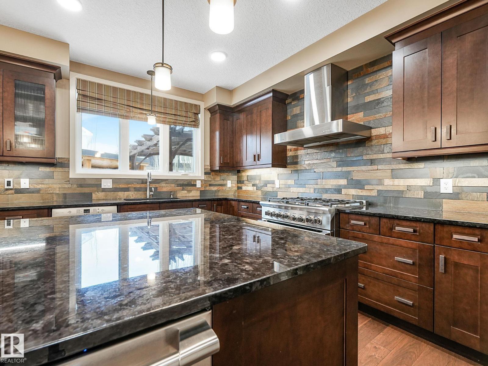 12828 201 ST NW - 20