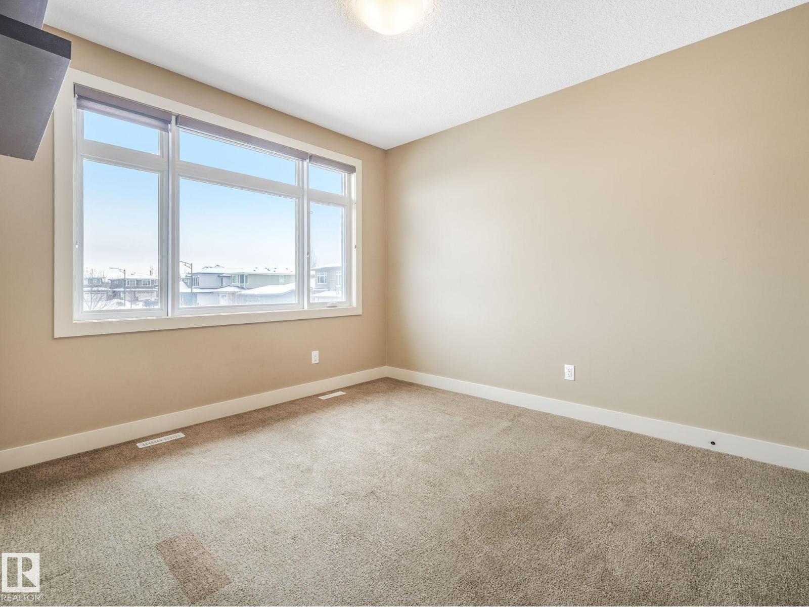 12828 201 ST NW - 26