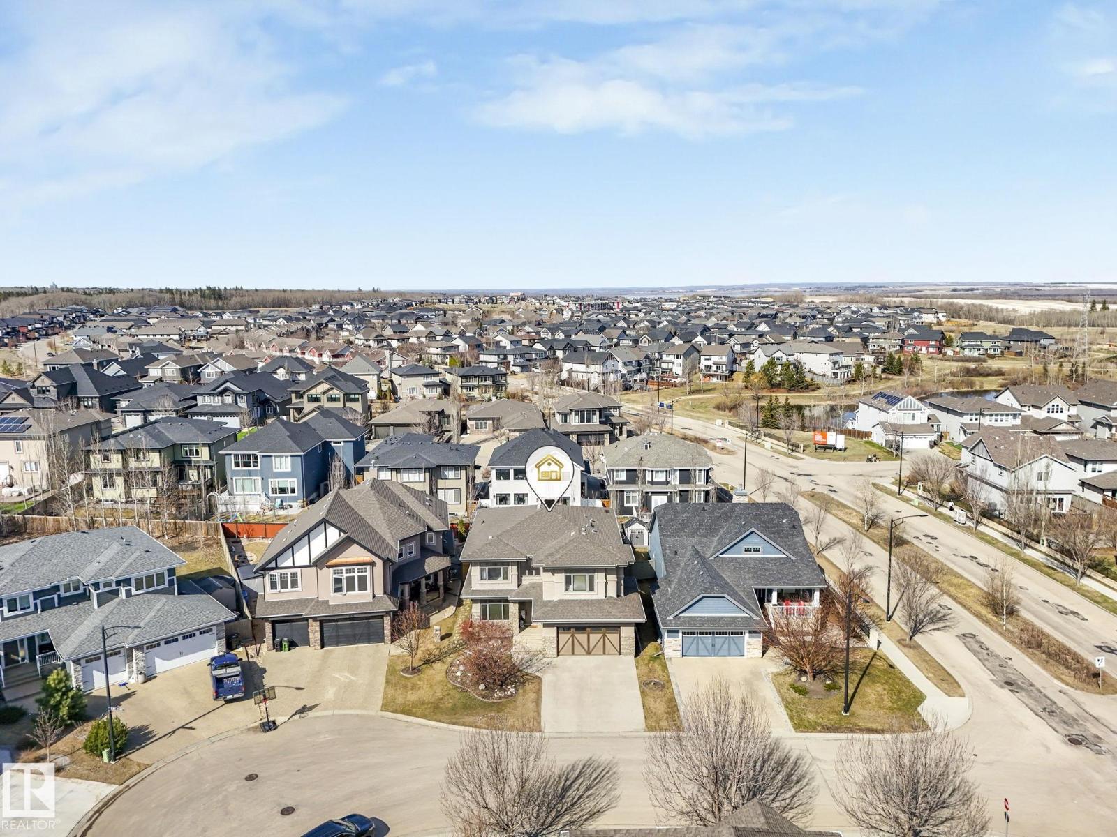 12828 201 ST NW - Image 3