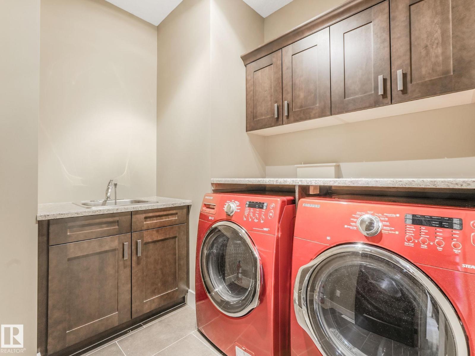 12828 201 ST NW - 30