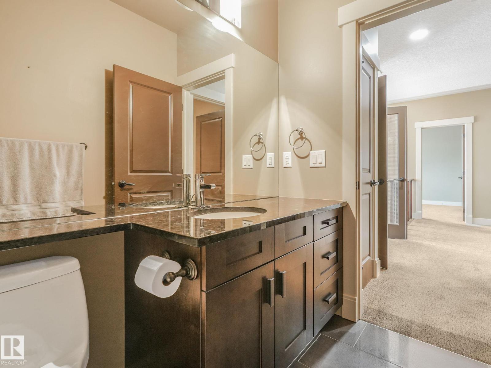 12828 201 ST NW - 32