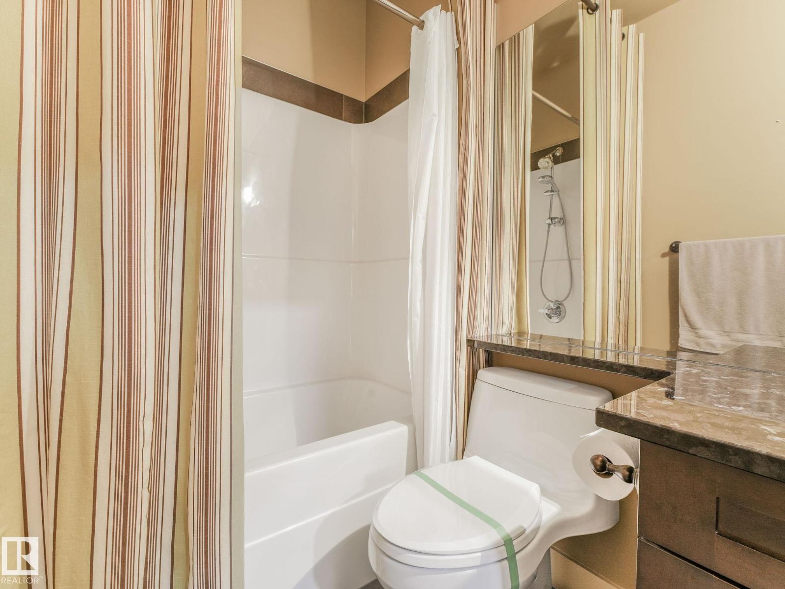 12828 201 ST NW - 33