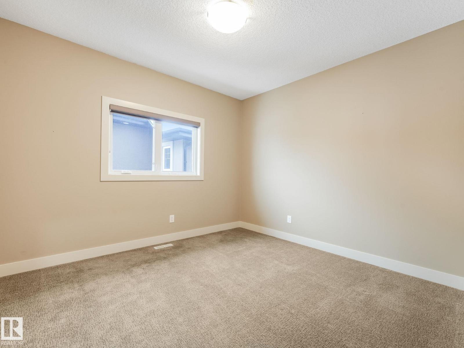 12828 201 ST NW - 34