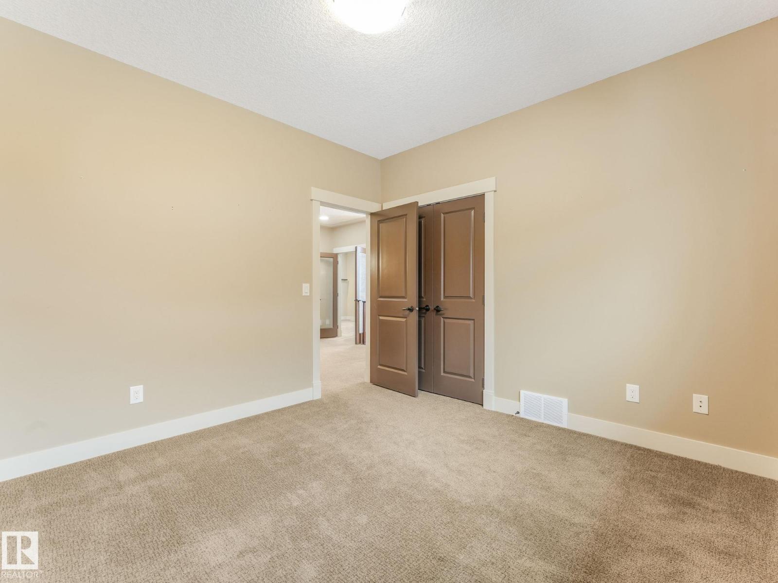12828 201 ST NW - 35