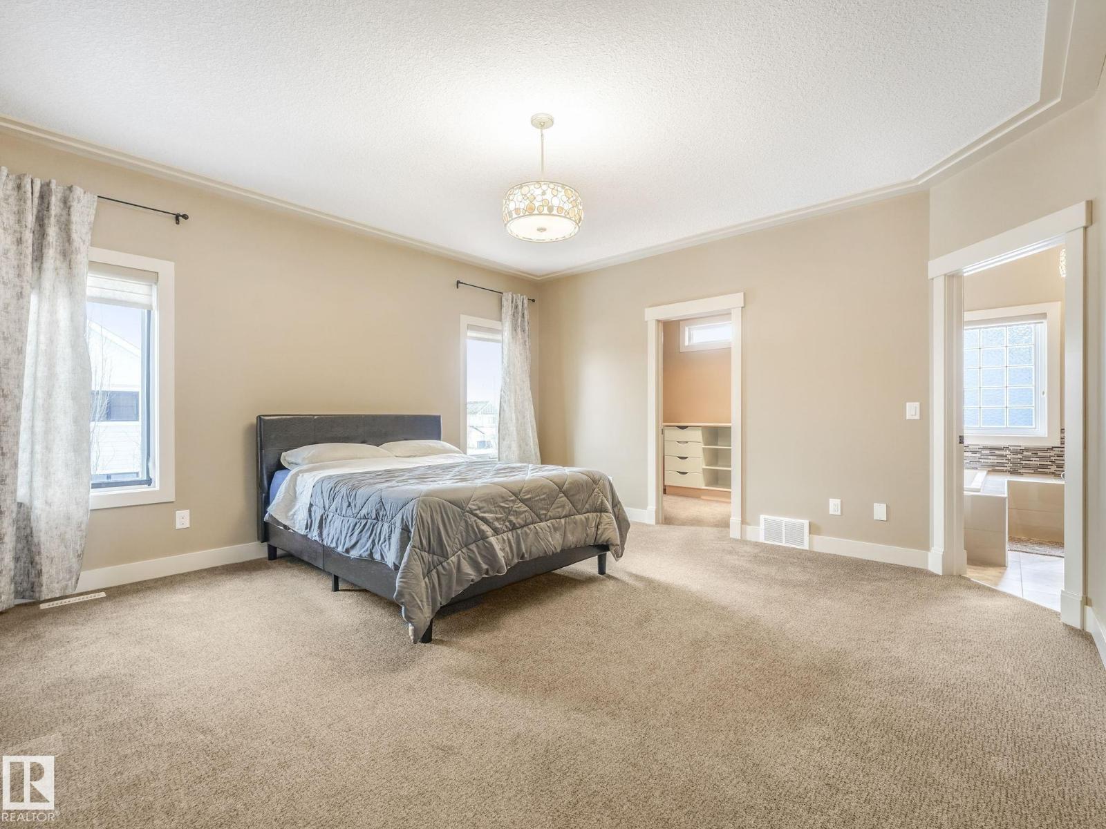 12828 201 ST NW - 36