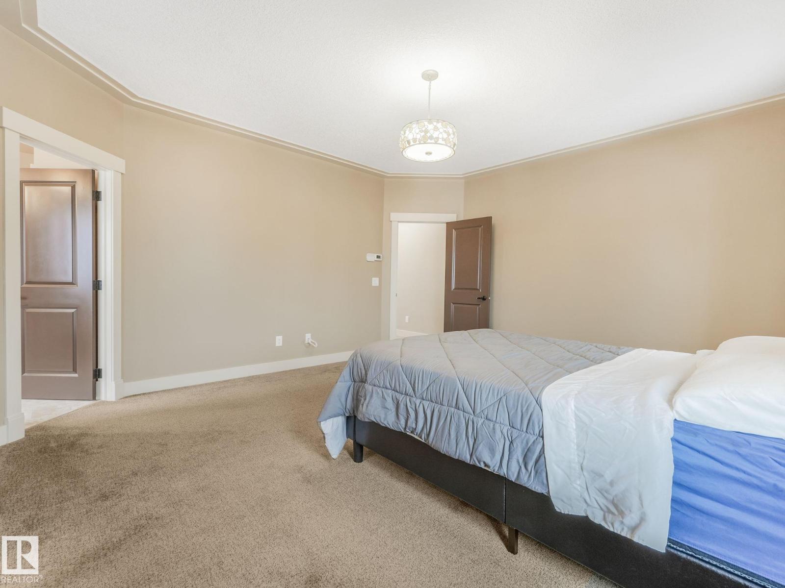 12828 201 ST NW - 37
