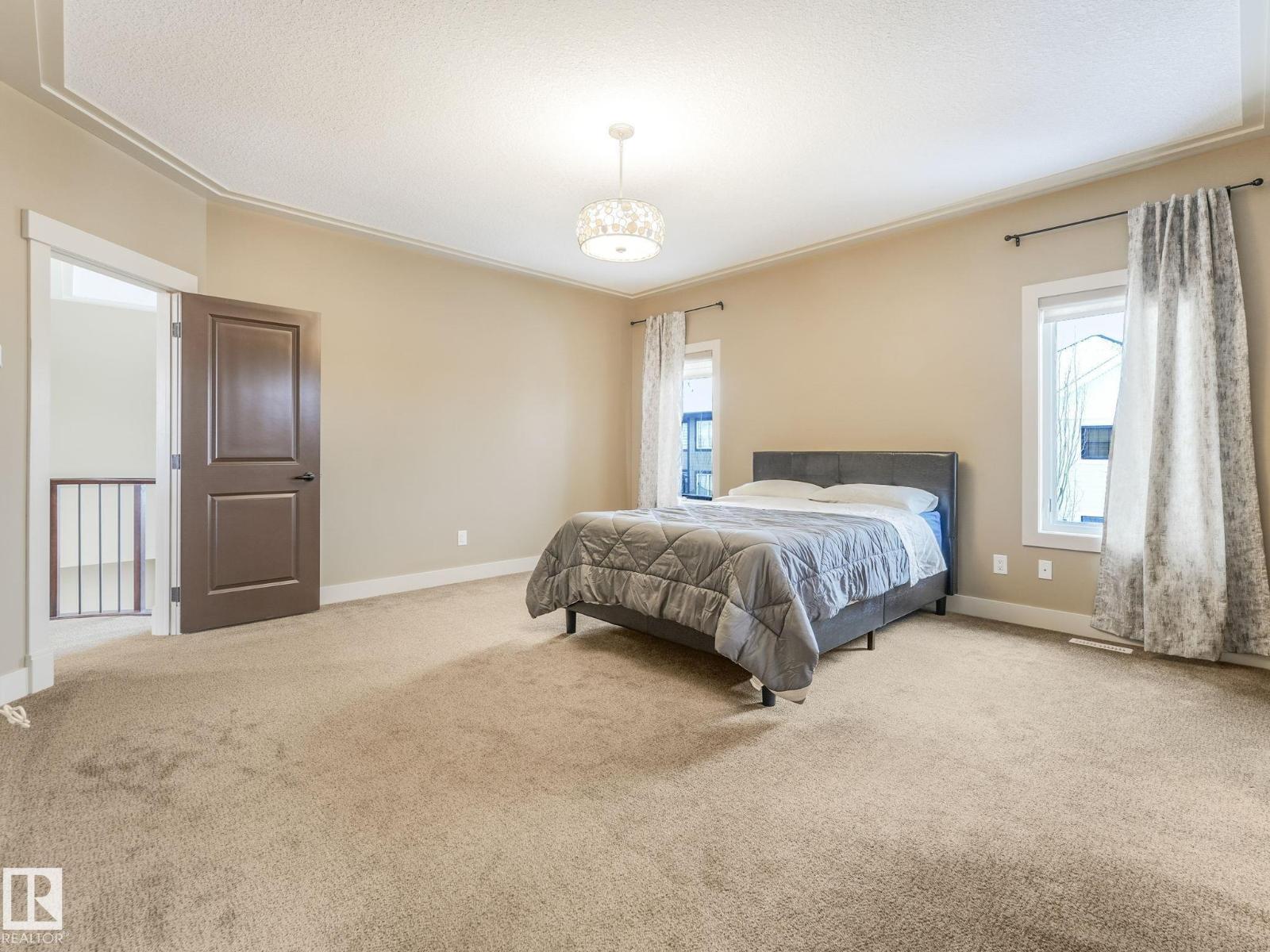 12828 201 ST NW - 38