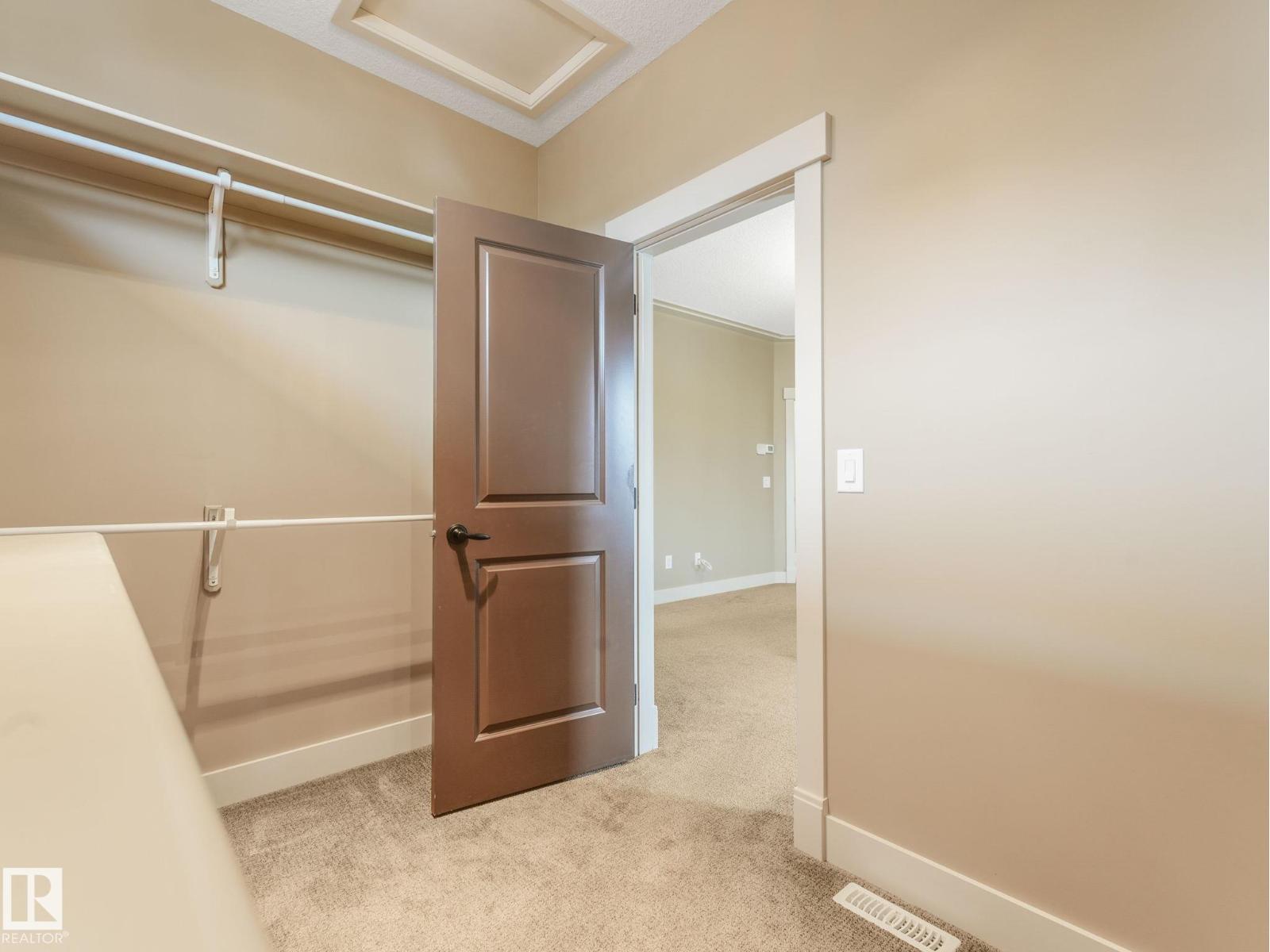 12828 201 ST NW - 40