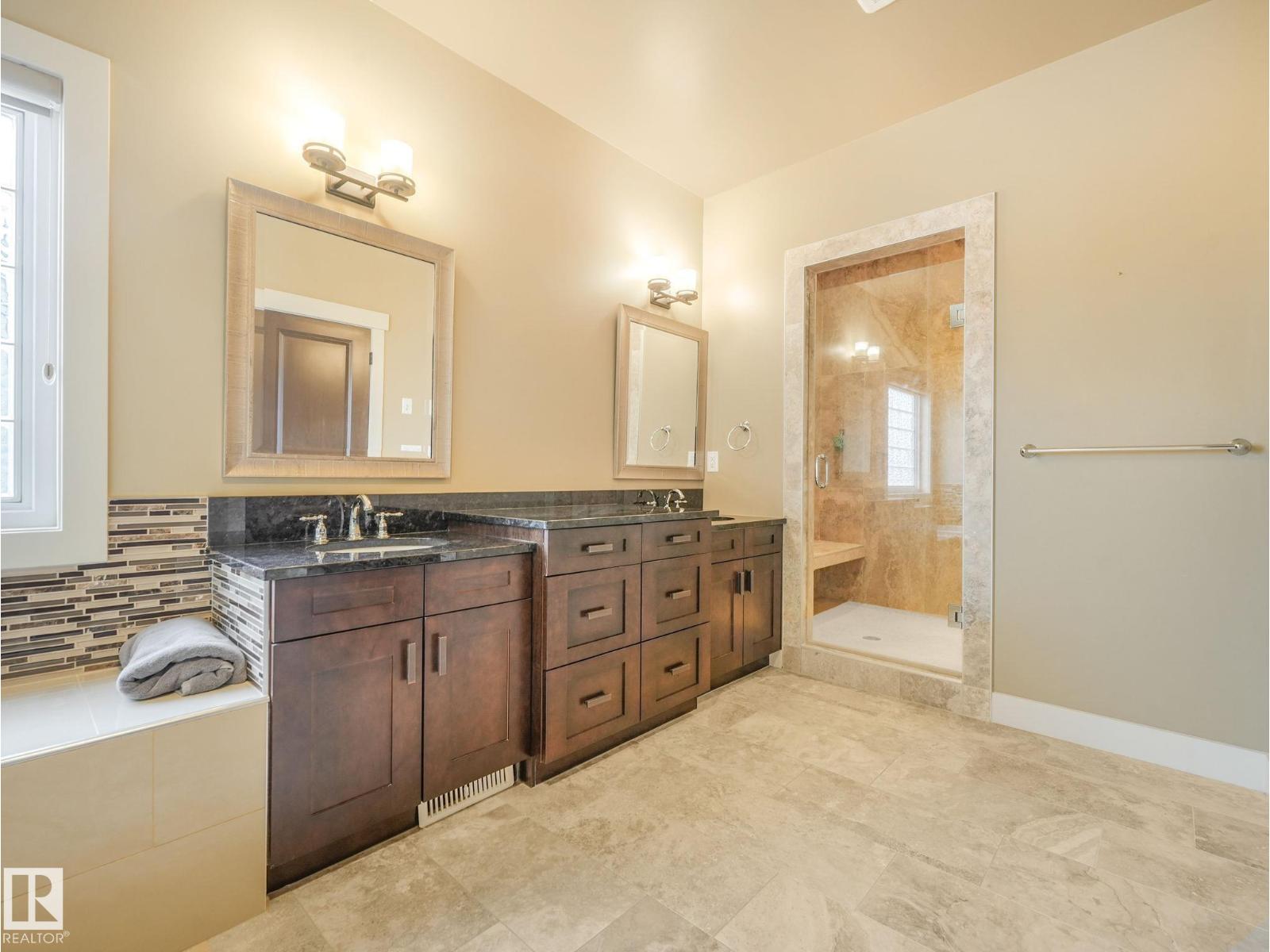 12828 201 ST NW - 41