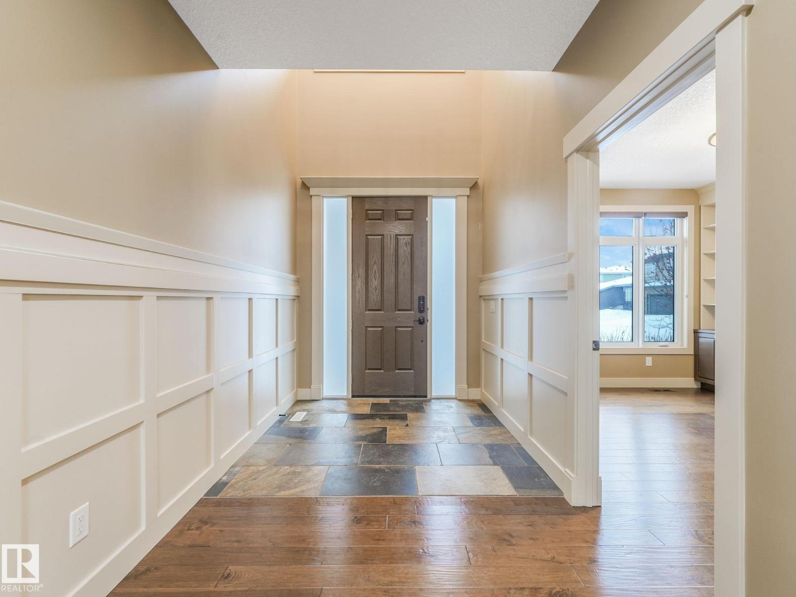 12828 201 ST NW - 5