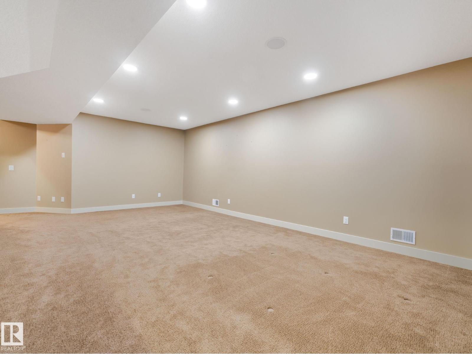 12828 201 ST NW - 50