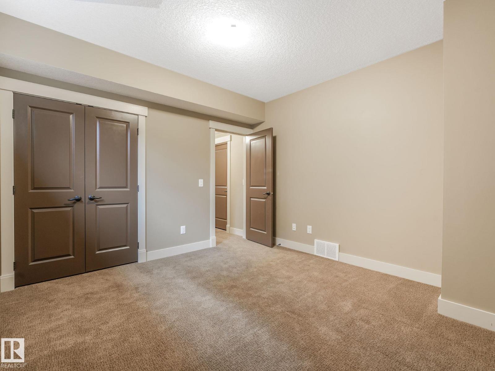 12828 201 ST NW - 51