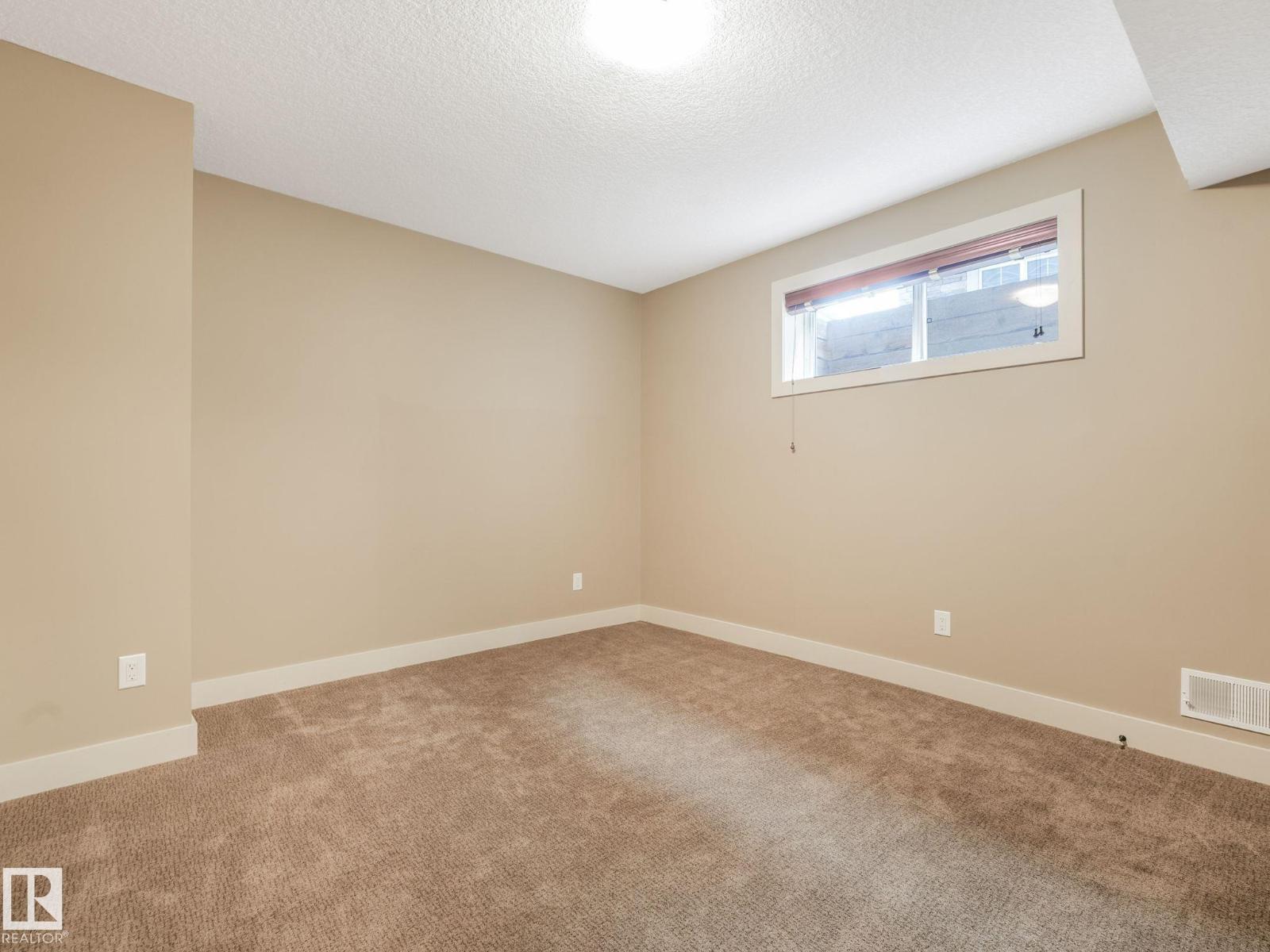 12828 201 ST NW - 52