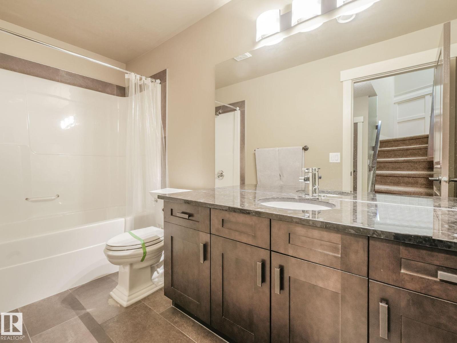 12828 201 ST NW - 53