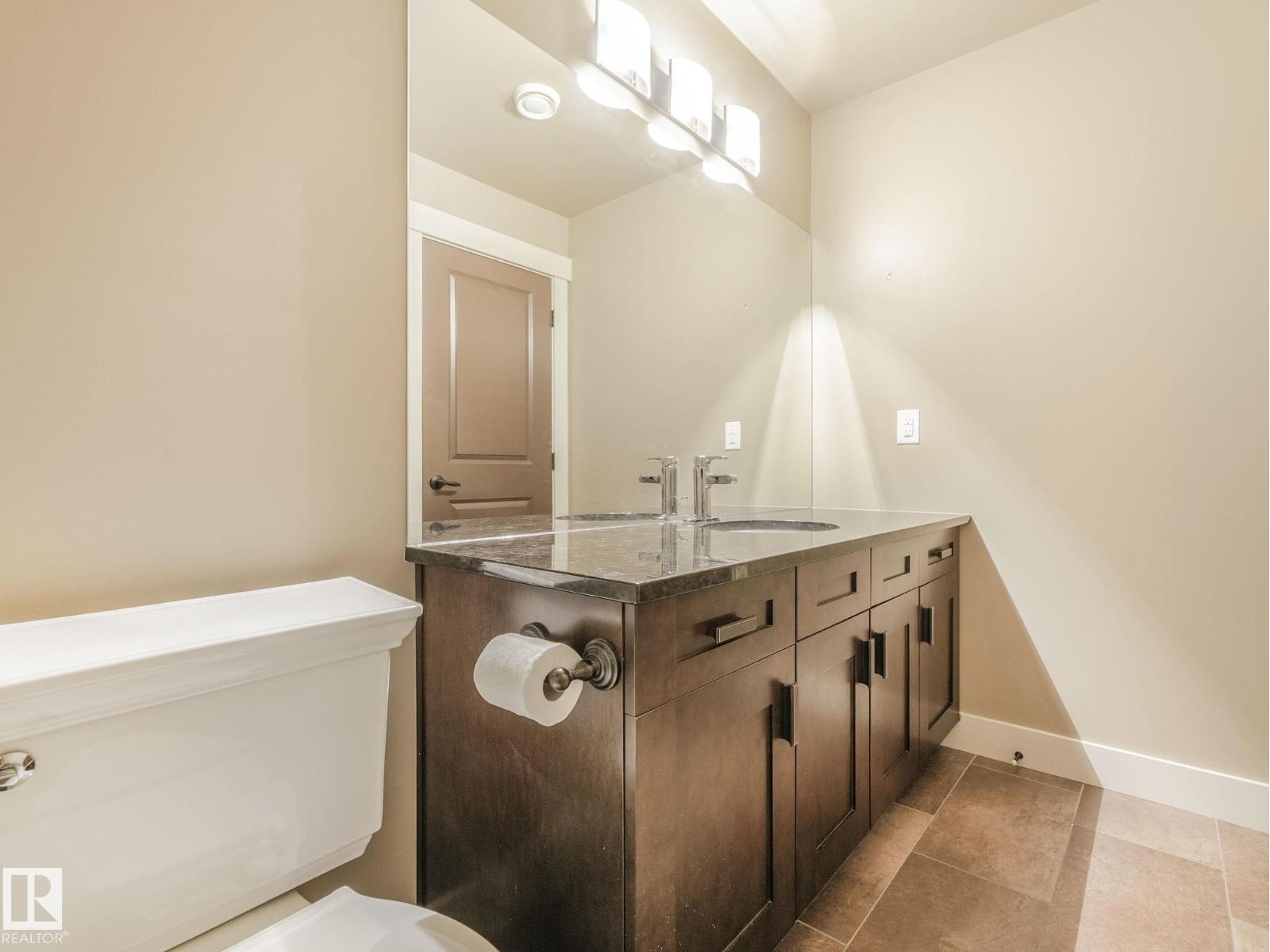 12828 201 ST NW - 54