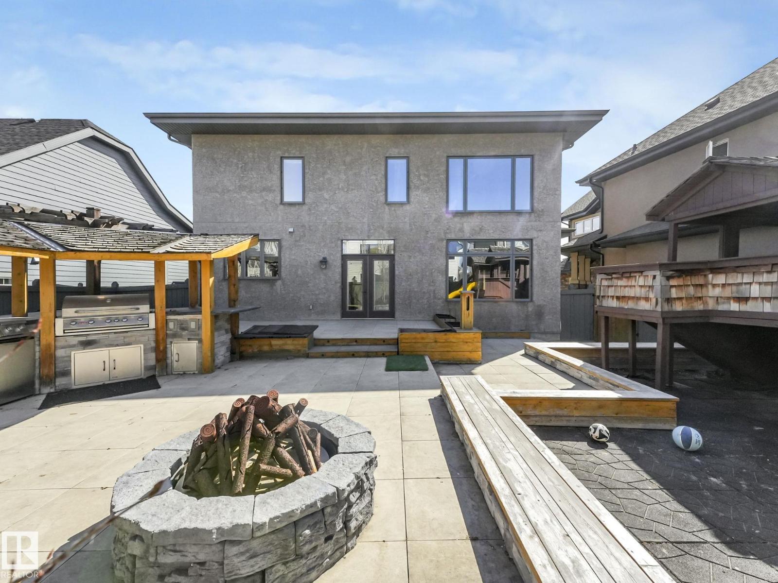 12828 201 ST NW - 55